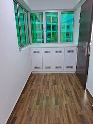 Blk 520 Hougang Avenue 6 (Hougang), HDB 4 Rooms #506642591